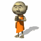 Bowing_Bhikkhu